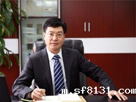 塑料托盘_济南塑料托盘_塑料托盘生产厂家