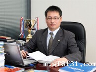 塑料托盘_烟台塑料托盘_塑料托盘生产厂家