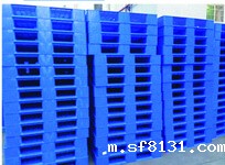 塑料托盘_化工出口行业塑料托盘_山东塑料托盘生产厂家