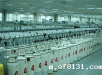 塑料托盘_纺织行业塑料托盘_青岛塑料托盘生产厂家